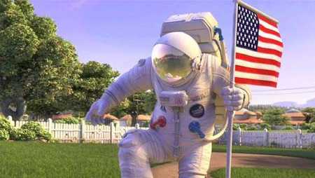 13 planet51