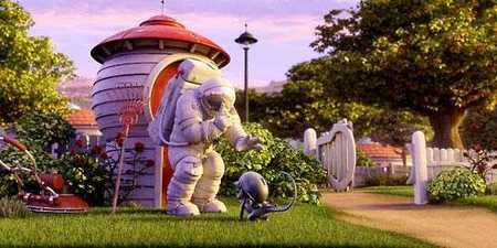 14 planet51