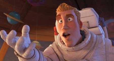 15 planet51