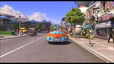 19 planet51