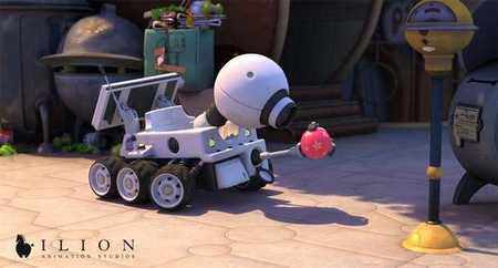 25 planet51