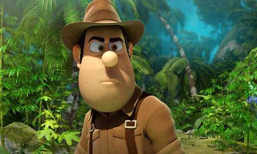 03-tadeo