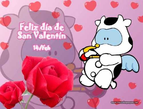 postales-de-san-valentin