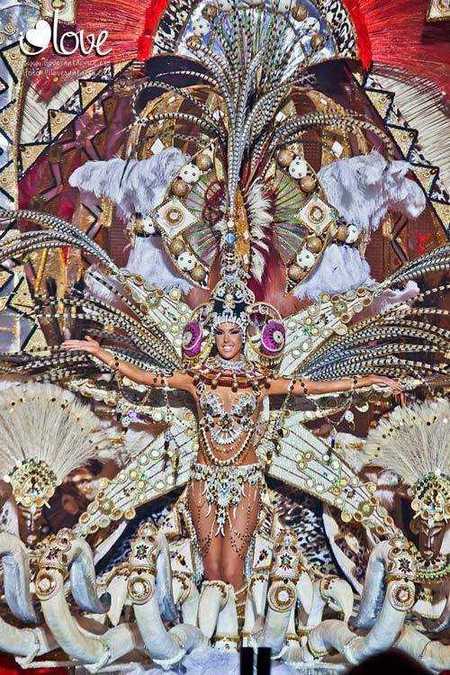 primera-dama