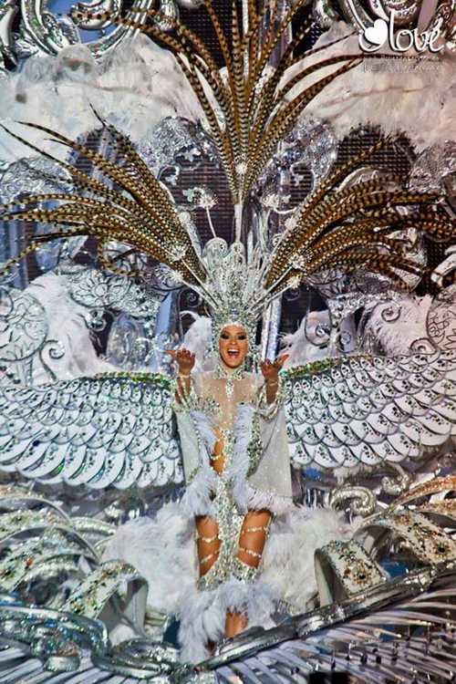 reina-carnaval-2013