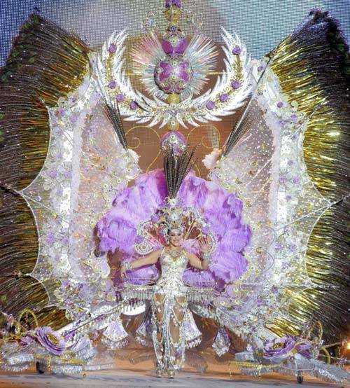 tercera-dama