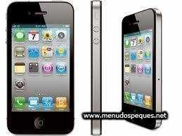 9672iphone4-16gb
