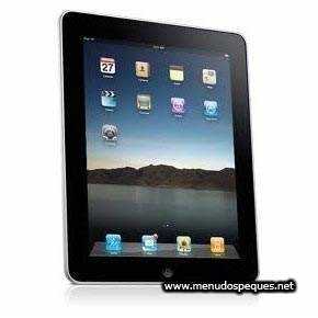 9807apple-ipad-2-16gb-wifi