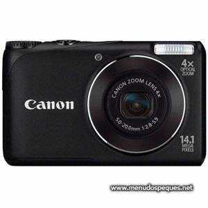 canon-a2200