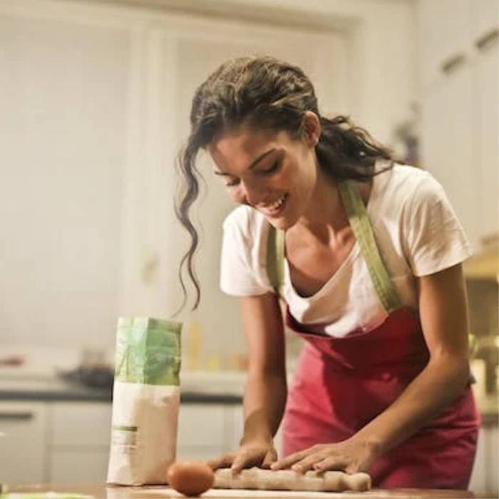 Cocina de forma más fácil y eficiente con estos trucos