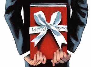 libros-regalo