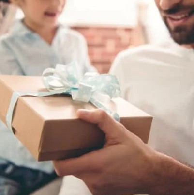 Regalos para padres, Regalos para el día del padre, que regalar a un padre, regalos personalizados para hombres