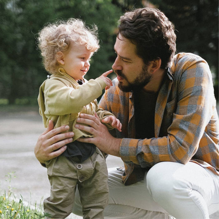 Día del Padre inolvidable: Descubre los regalos emocionales que harán brillar sus ojos