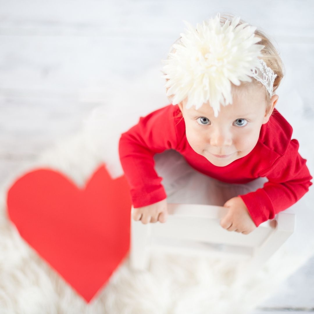 Regalos para san Valentín, que regalar en san Valentín, día de os enamorados, día del amor, familia