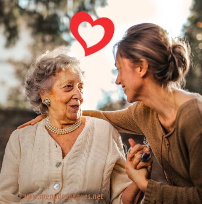 Regalos para madres, Regalos para san Valentín, que regalar en san Valentín, día de los enamorados, día del amor,