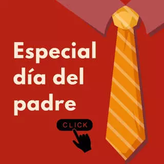 Recursos educativos para el día del padre, actividades,