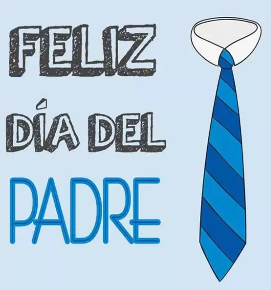 Poesías Día del Padre