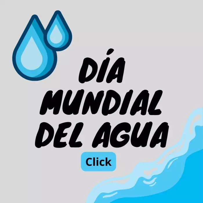 Recursos educativos para el día del agua, actividades, cuentos, poesias,,