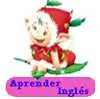 inglés para niños