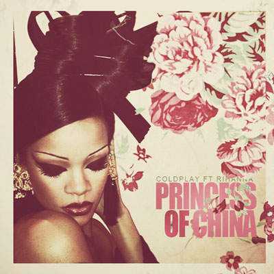 Coldplay-Feat-Rihanna-Princess-Of-China10