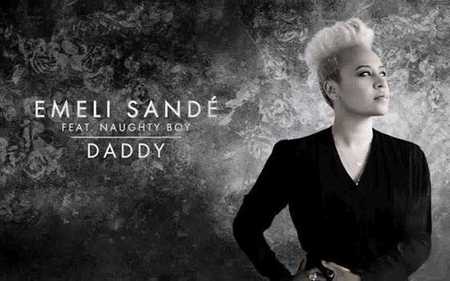 Emeli-Sande-Daddy