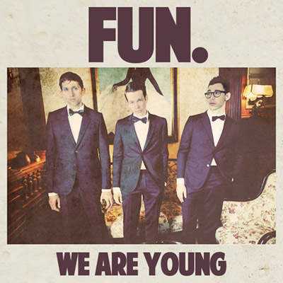 Fun-We-are-young