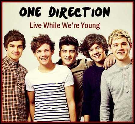 Live-While-Were-Young-One-Direction