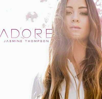 adore