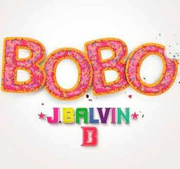 bobo jbalvin