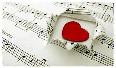 canciones amor 4