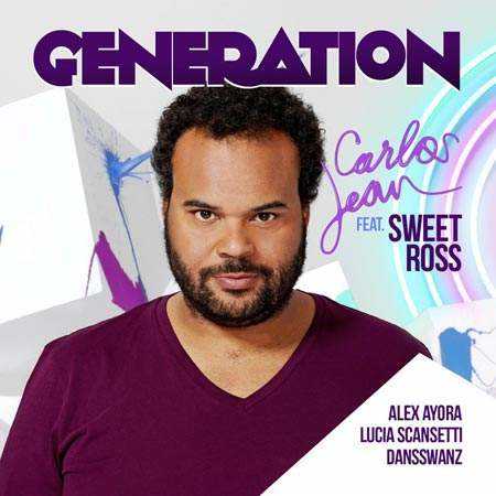 carlos-jean-generation