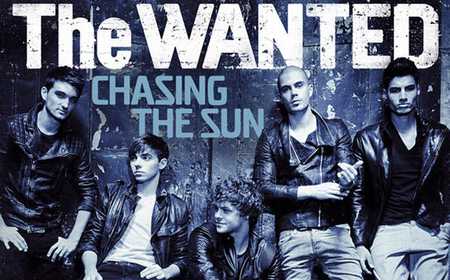 chasing-the-sun