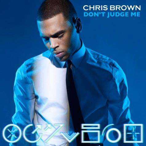 chris-brown-dont-judge-me