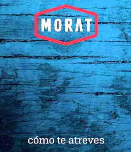 Como Te Atreves Morat Traduction Francais QEJX Como Te Atreves Morat Traduction Francais QEJX