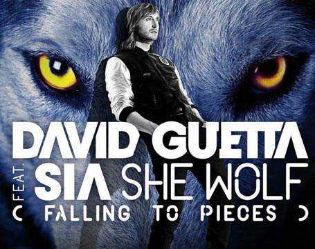 david-sia-she-wolf