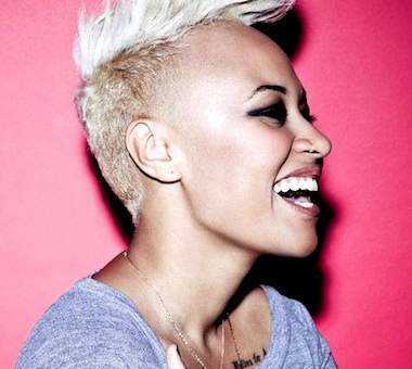 emeli-sande-02