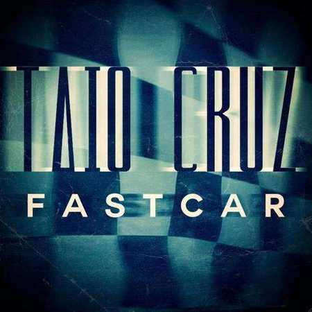 fast-car-taio-cruz