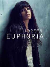 loreen-euphoria