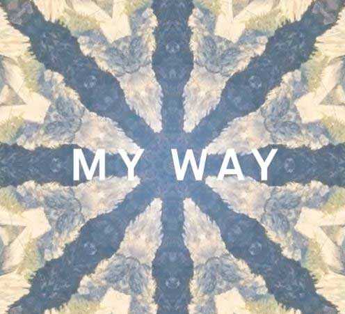 may way