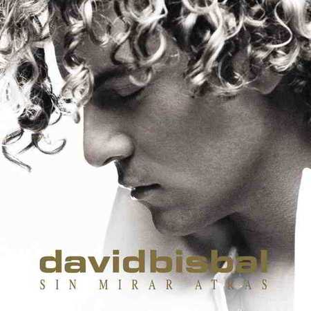 canción "Mi princesa" de David Bisbal