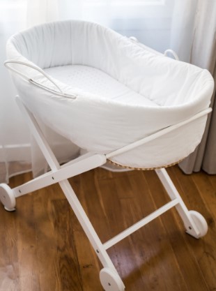 Moisés para bebés cuál comprar