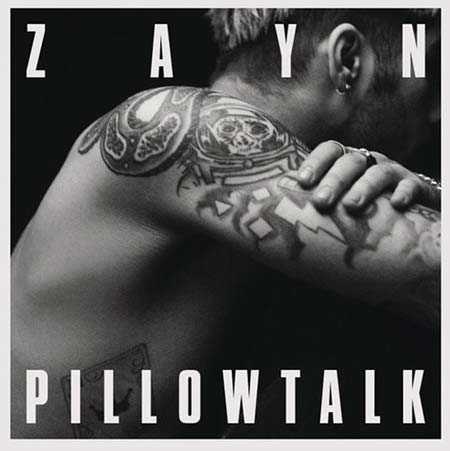 pillowtalk