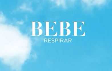 respirar