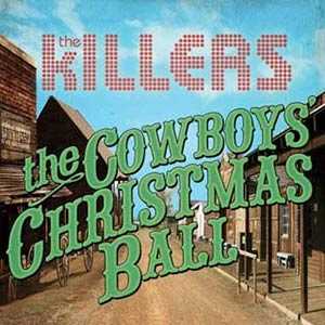 the-cowboys-christmas-ball