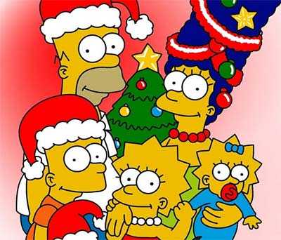 antena3 navidad