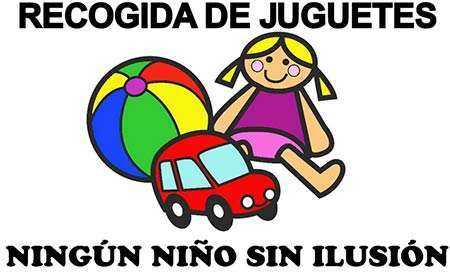 donacion-juguetes