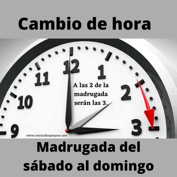 cambio-de-hora-horario-de-verano-2023