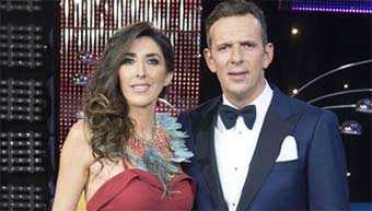 navidad mediaset