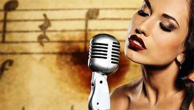 novedades musicales 2015
