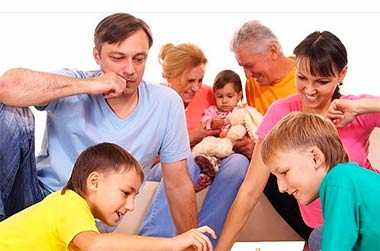 nuevas-ayudas-familias